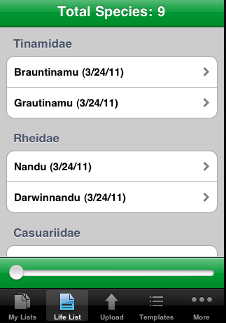 Screen shot 2011-04-22 at 7.12.31 AM.png